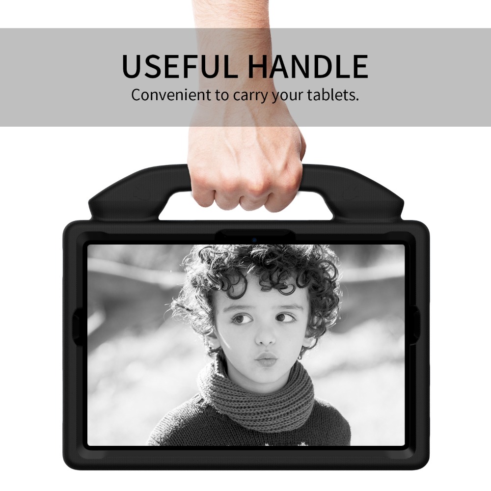 Pelindung berdiri busa EVA kes - Tablet Cover Accessories ulasan dan harga