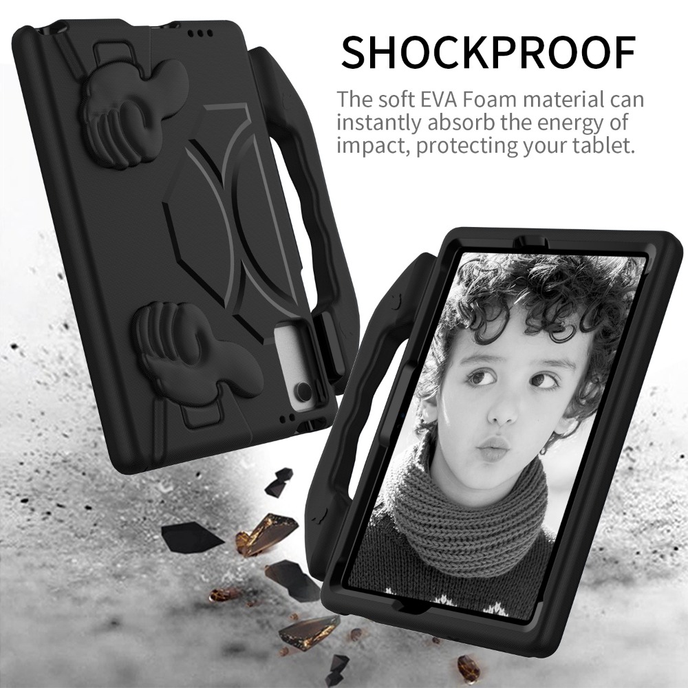 Pelindung berdiri busa EVA kes - Tablet Cover Accessories ulasan dan harga