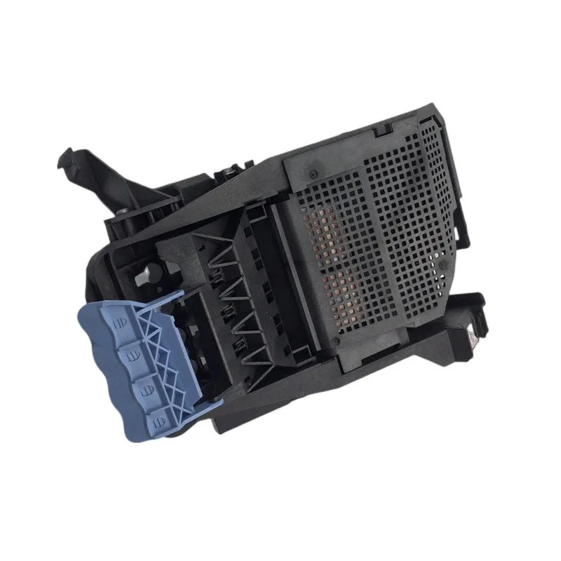 Unit Perakitan Stasiun Kereta  - Hp Tablet Accessories ulasan dan harga