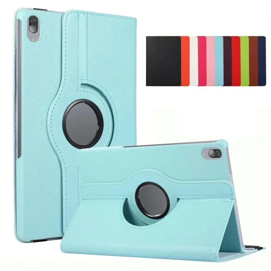 Coque untuk Lenovo Tab P11 2nd - Lenovo Tablet Plus Accessories ulasan dan harga
