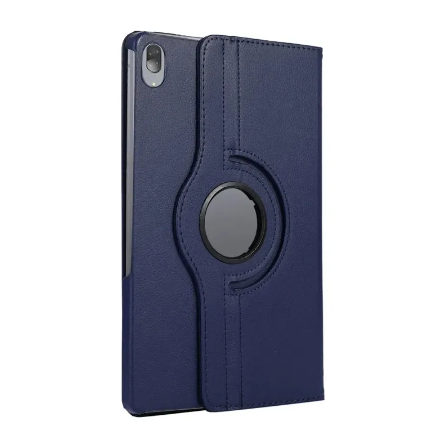 Coque untuk Lenovo Tab P11 2nd - Lenovo Tablet Plus Accessories ulasan dan harga