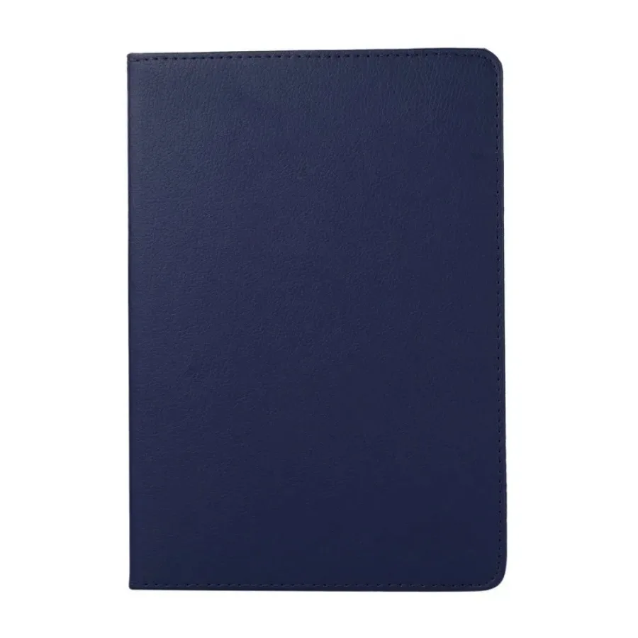 Coque untuk Lenovo Tab P11 2nd - Lenovo Tablet Plus Accessories ulasan dan harga