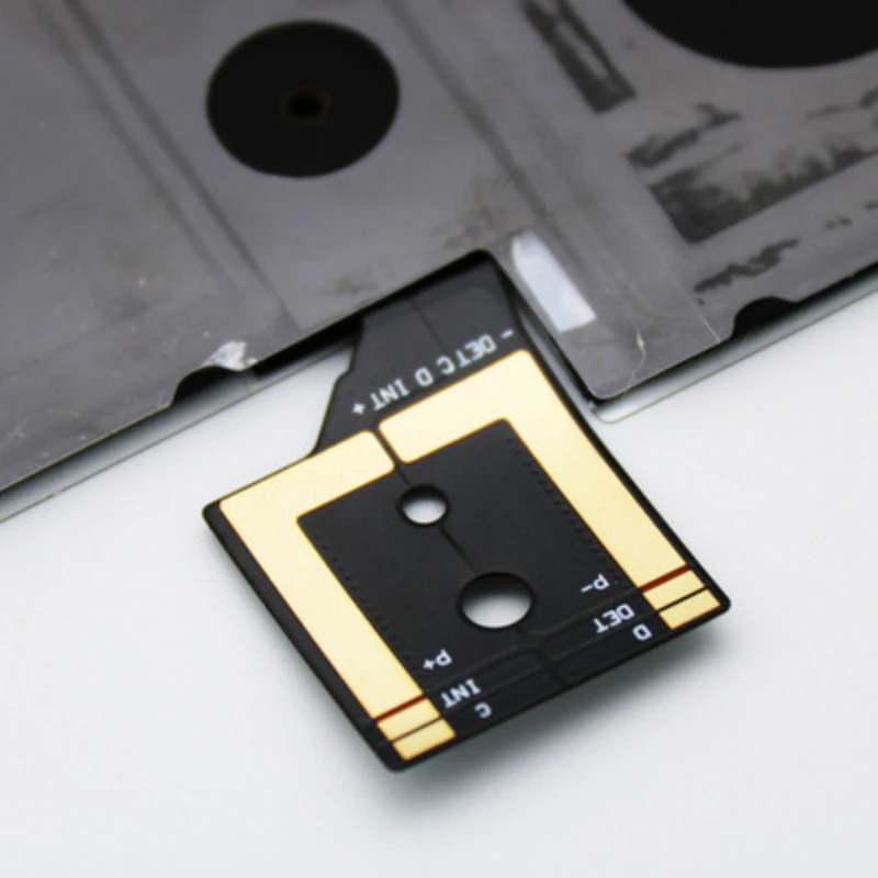 5940mAh7.57V Cocok untuk Micro - Microsoft Tablet Accessories ulasan dan harga