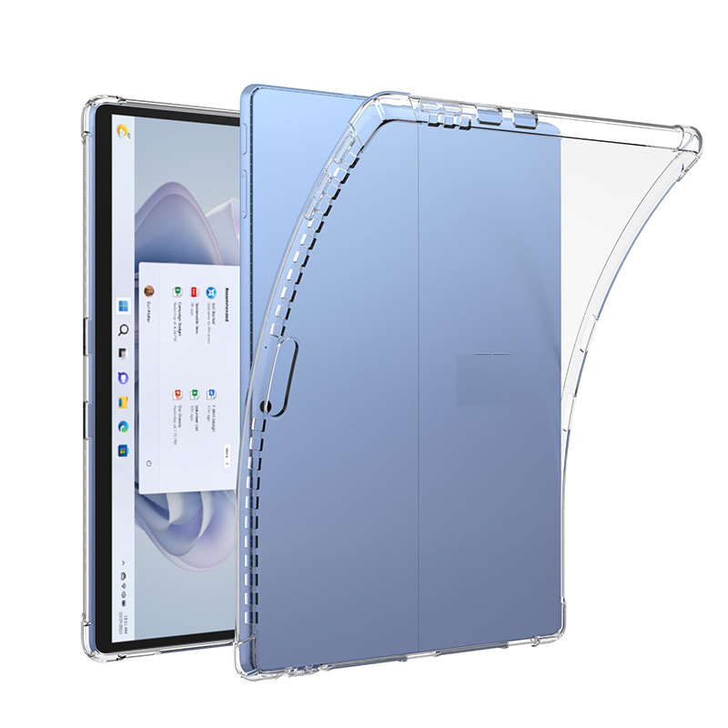 Casing Cover Funda untuk Micro - Microsoft Tablet Accessories ulasan dan harga