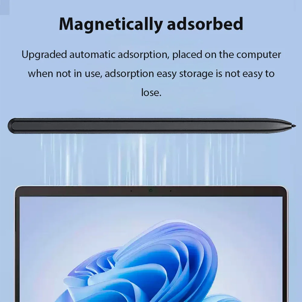 Stylus Tablet S Pen 2025 untuk - Bluetooth Trackpad ulasan dan harga