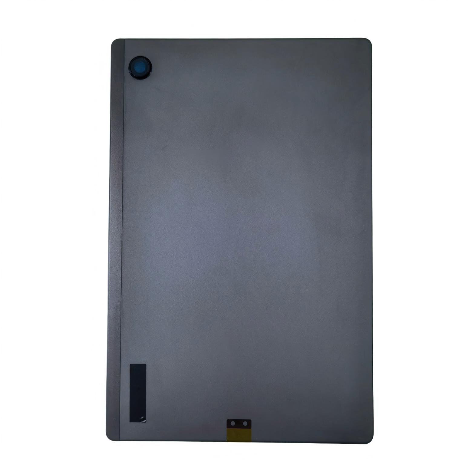 Casing Belakang A+ Shell Untuk - Samsung Tablet With Accessories ulasan dan harga