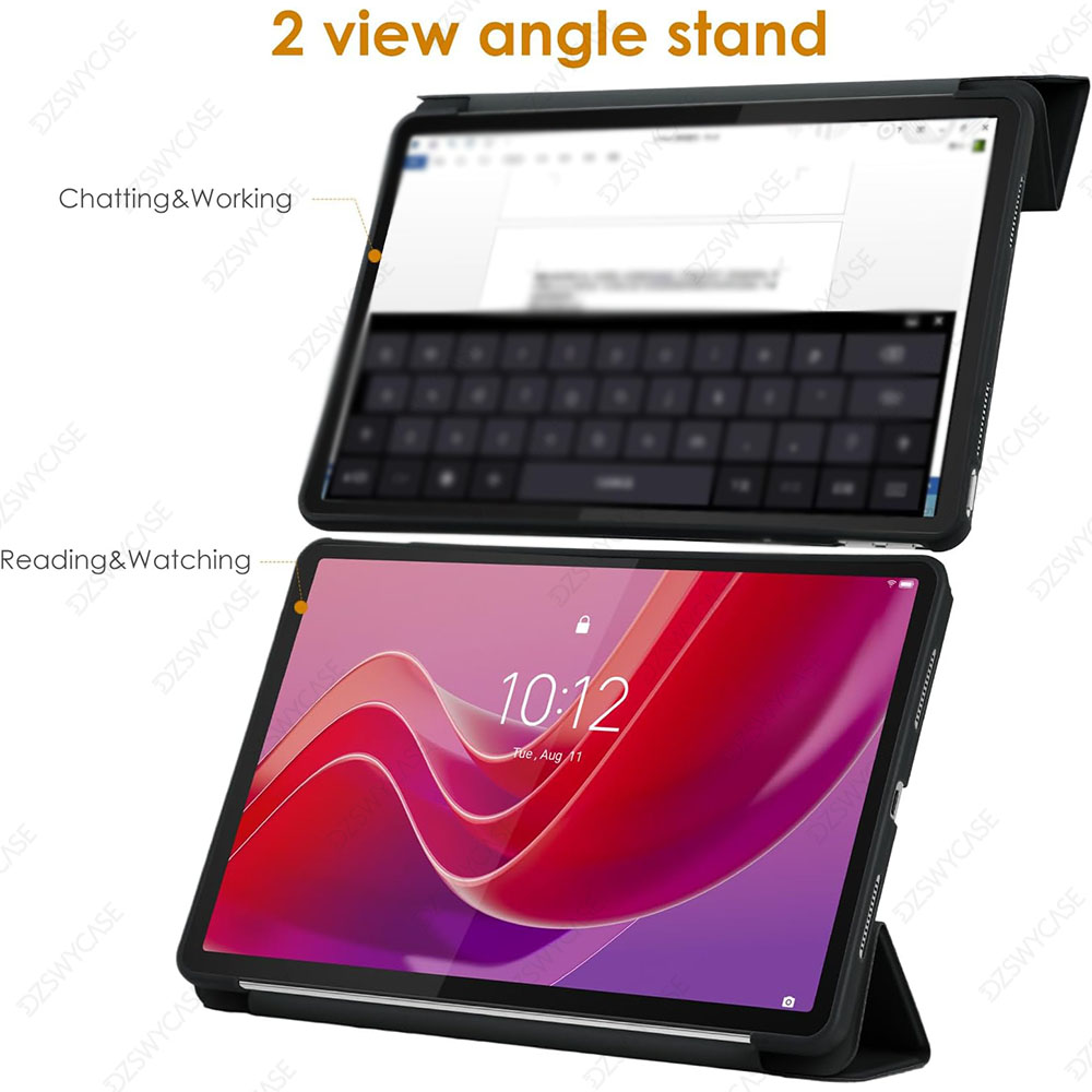 Casing Untuk Lenovo Tab M11 11 - Tablet Cover Accessories ulasan dan harga