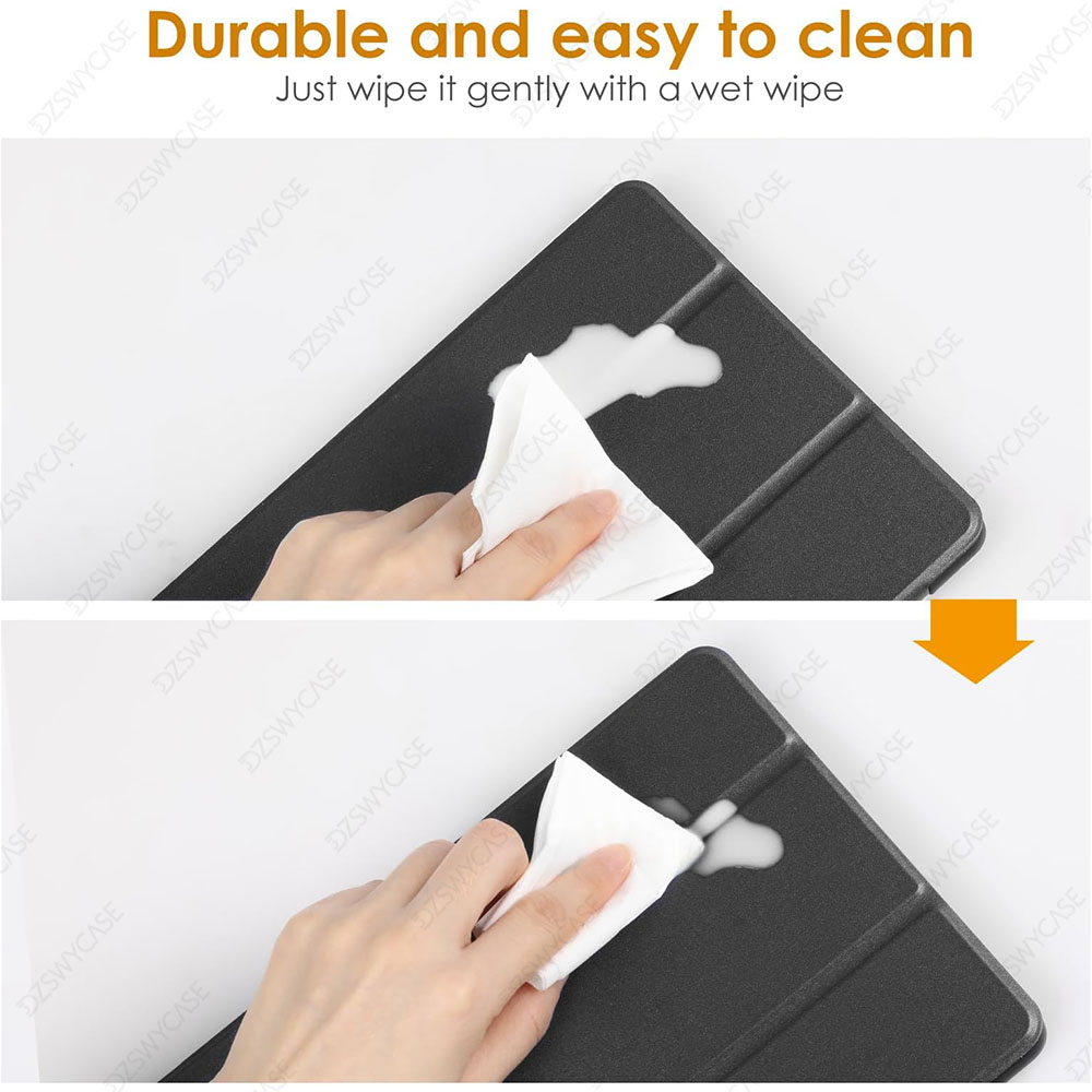Casing Untuk Lenovo Tab M11 11 - Tablet Cover Accessories ulasan dan harga