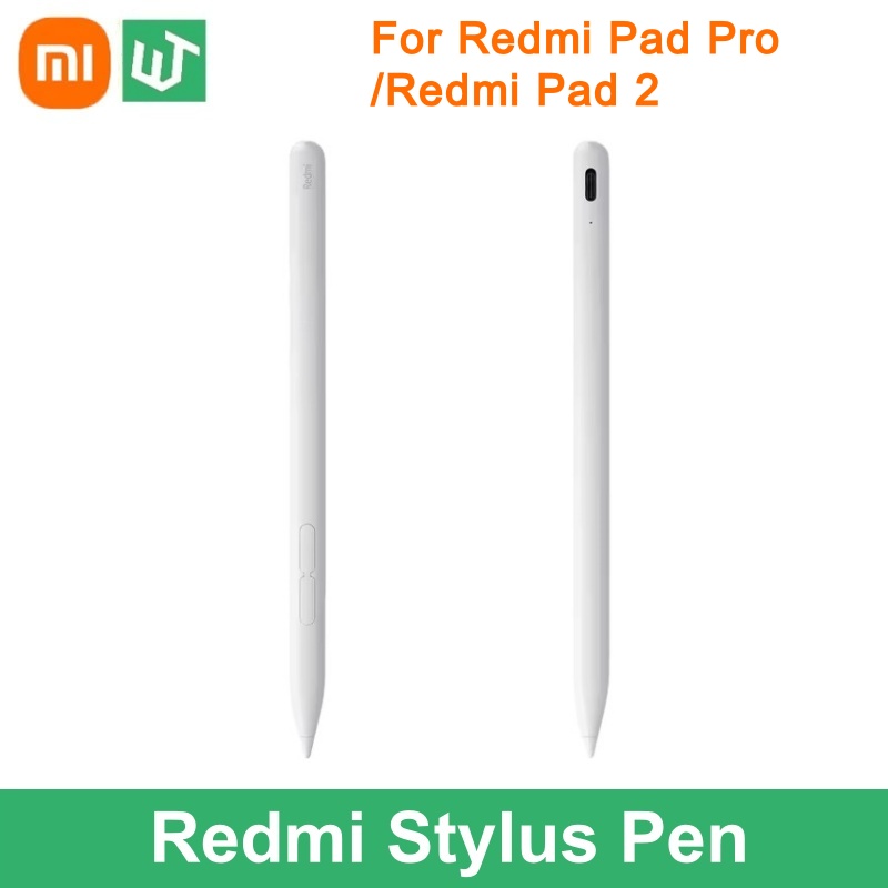 Pena Stylus Xiaomi Redmi untuk - Bluetooth Trackpad ulasan dan harga