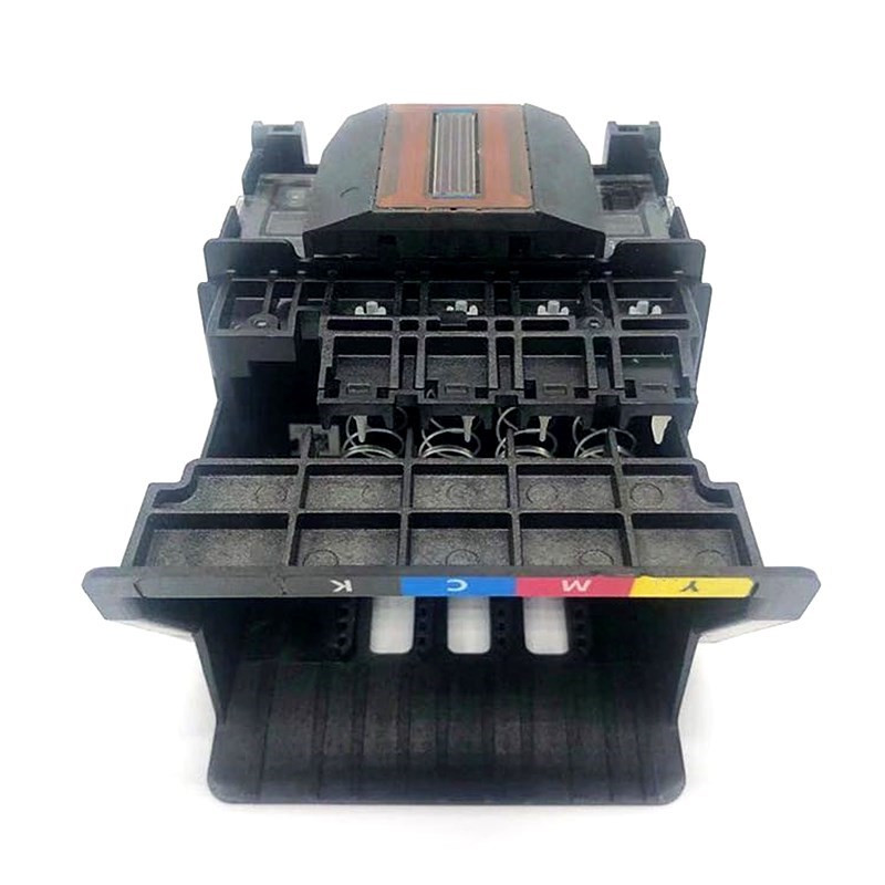 Printhead HP 711 HP711 Untuk P - Hp Tablet Accessories ulasan dan harga