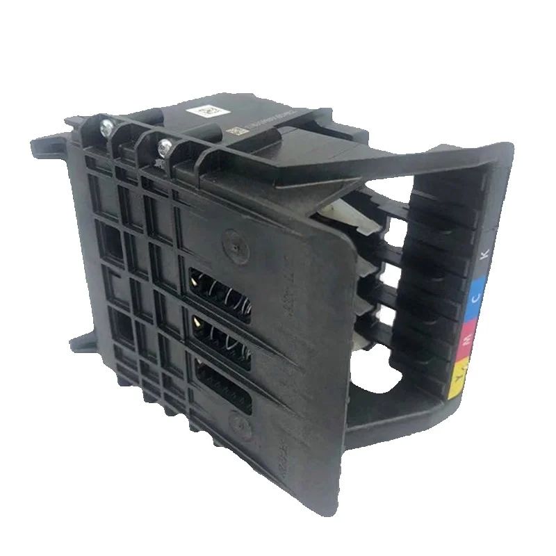 Printhead HP 711 HP711 Untuk P - Hp Tablet Accessories ulasan dan harga