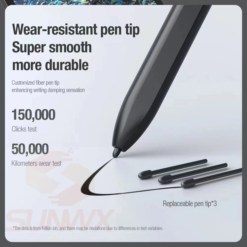 Pena Tablet Stylus Touch Penci - Bluetooth Trackpad ulasan dan harga