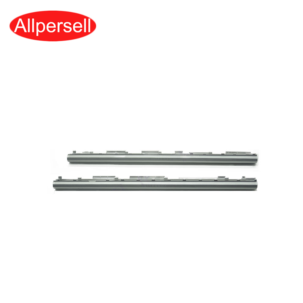 Penutup Engsel Laptop untuk HP - Hp Tablet Accessories ulasan dan harga