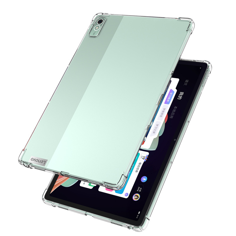 Untuk Lenovo Tab P11 2nd Gen 2 - Lenovo Tablet Plus Accessories ulasan dan harga