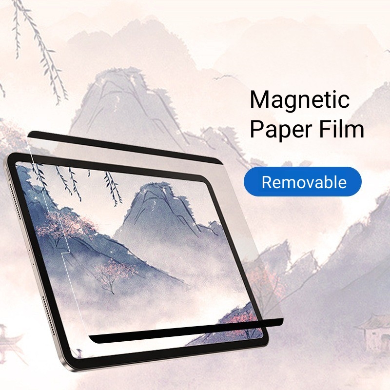 Seperti Film Kertas untuk Leno - Lenovo Tablet Plus Accessories ulasan dan harga