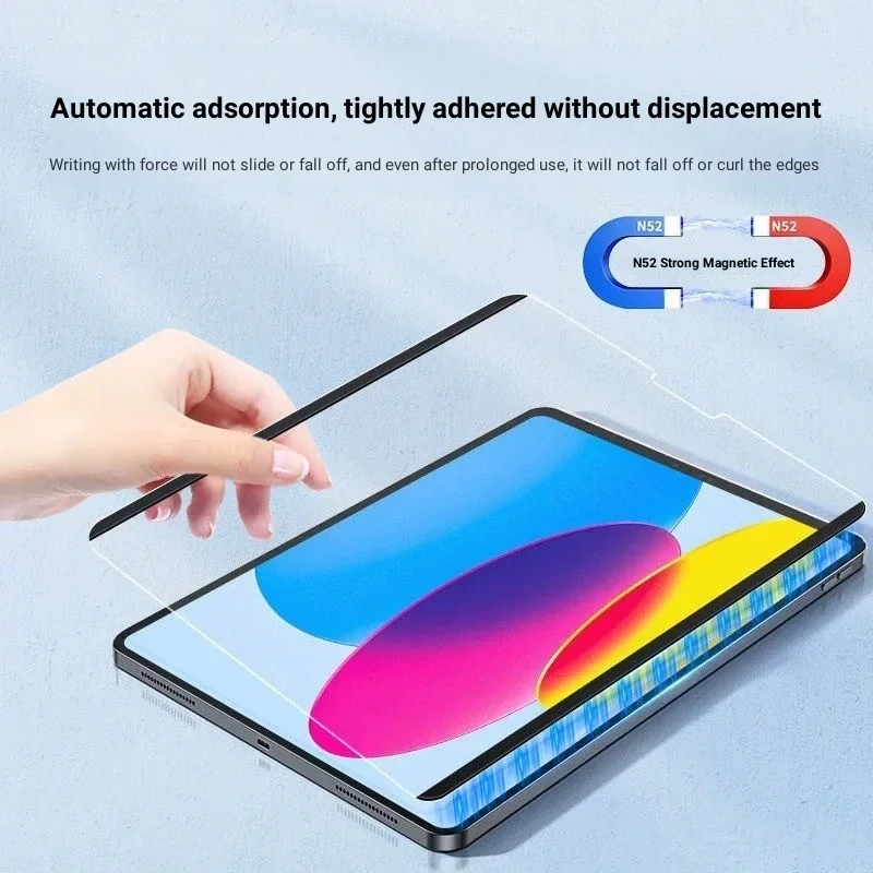 Seperti Film Kertas untuk Leno - Lenovo Tablet Plus Accessories ulasan dan harga