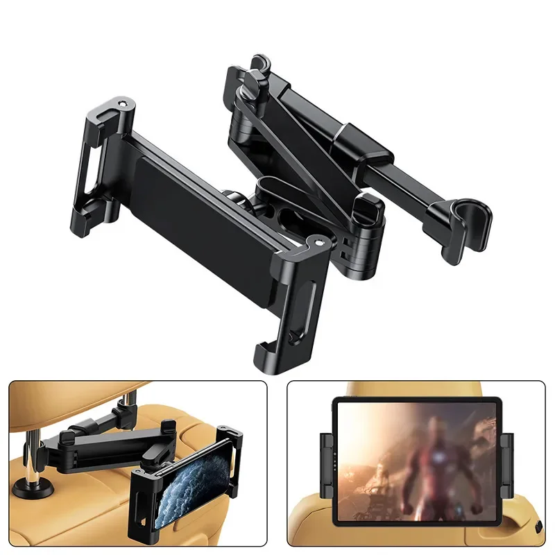 Penyangga Tablet Ponsel di San - Toddler Tablet Accessories ulasan dan harga