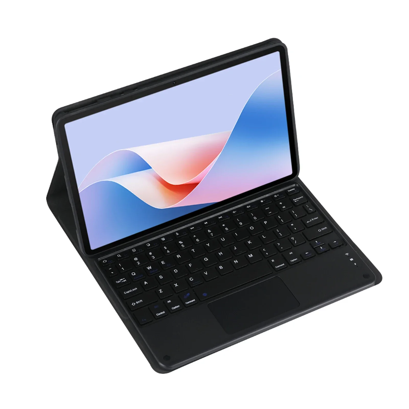 Casing Keyboard untuk Samsung  - Samsung Tablet With Accessories ulasan dan harga