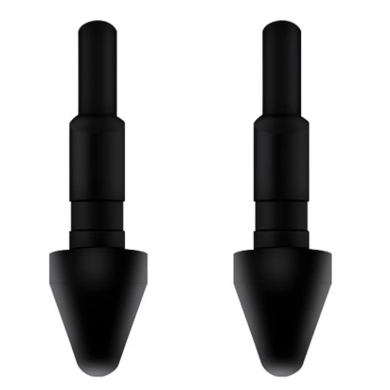 Tablet anti gores ujung Stylus - Tablet Pencil Accessories ulasan dan harga