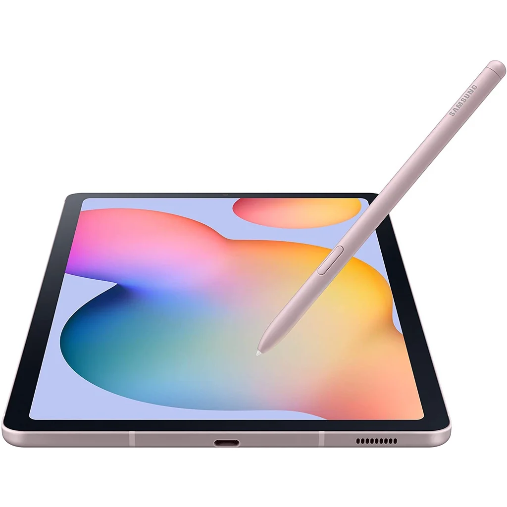 Kompatibel untuk Samsung Galax - Bluetooth Trackpad ulasan dan harga