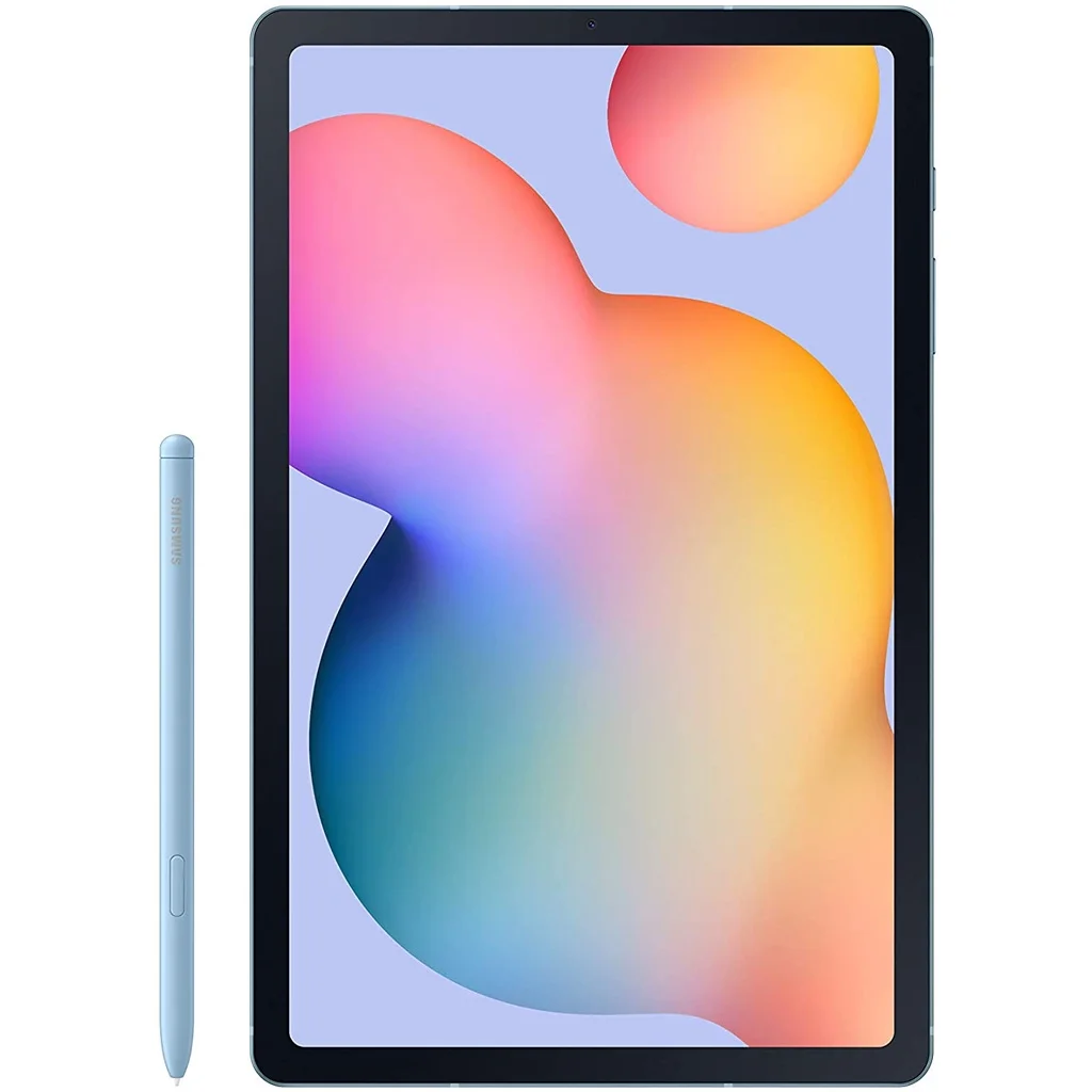 Kompatibel untuk Samsung Galax - Bluetooth Trackpad ulasan dan harga