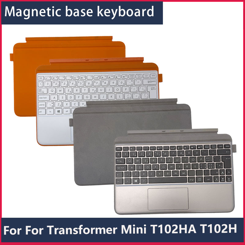 Untuk Transformer Mini T102Ha  - Top Tablet Accessories ulasan dan harga