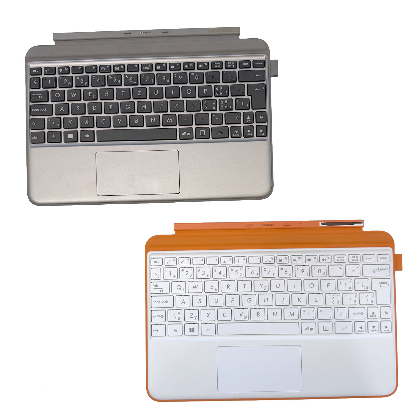 Untuk Transformer Mini T102Ha  - Top Tablet Accessories ulasan dan harga