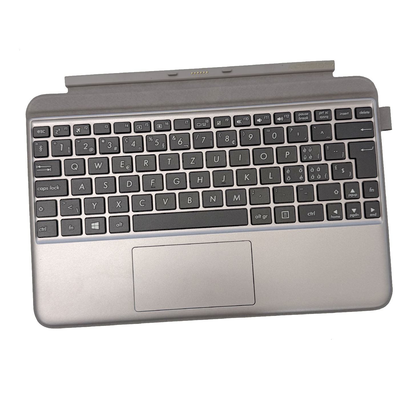 Untuk Transformer Mini T102Ha  - Top Tablet Accessories ulasan dan harga