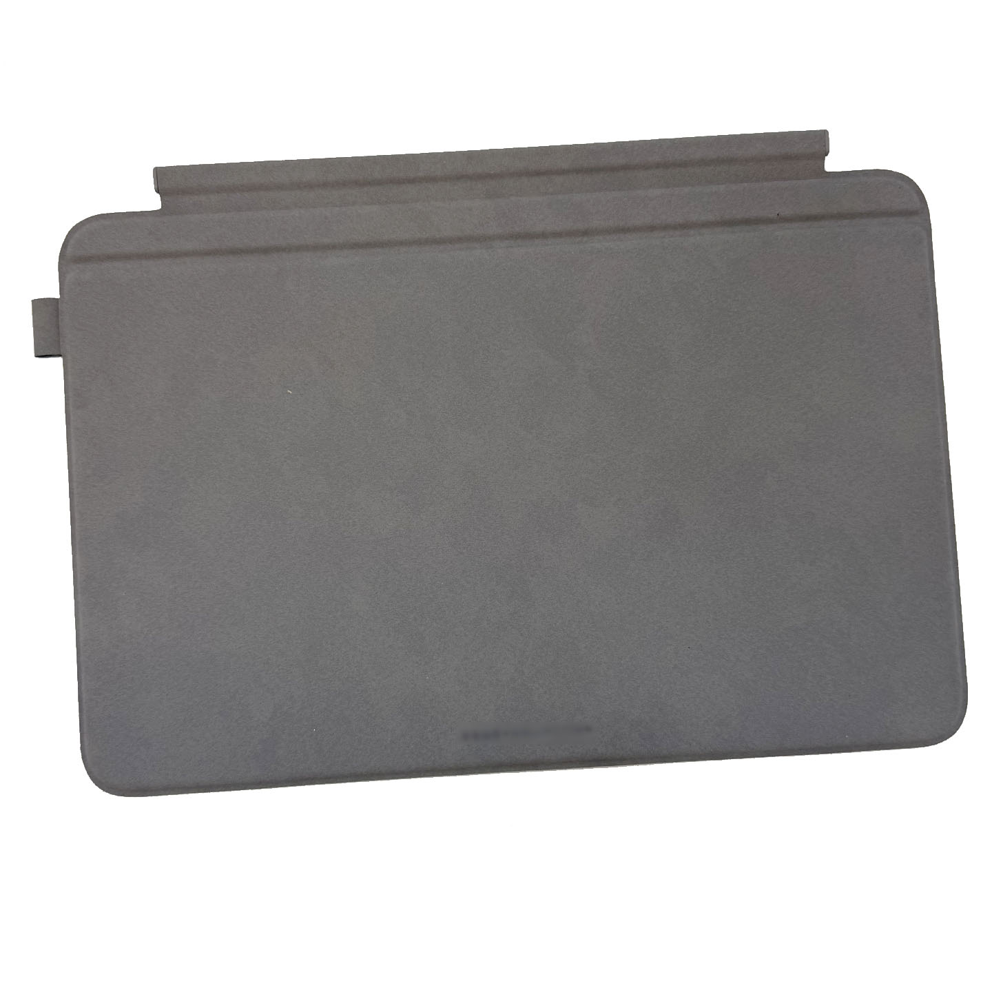 Untuk Transformer Mini T102Ha  - Top Tablet Accessories ulasan dan harga