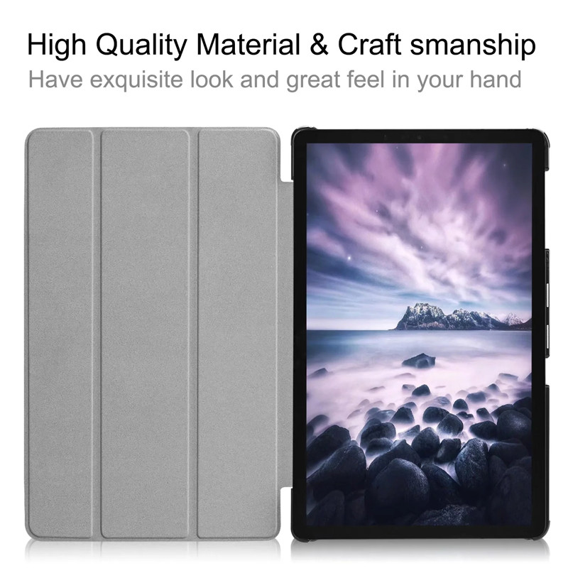 Untuk Samsung Galaxy Tab A 10. - Samsung Tablet With Accessories ulasan dan harga
