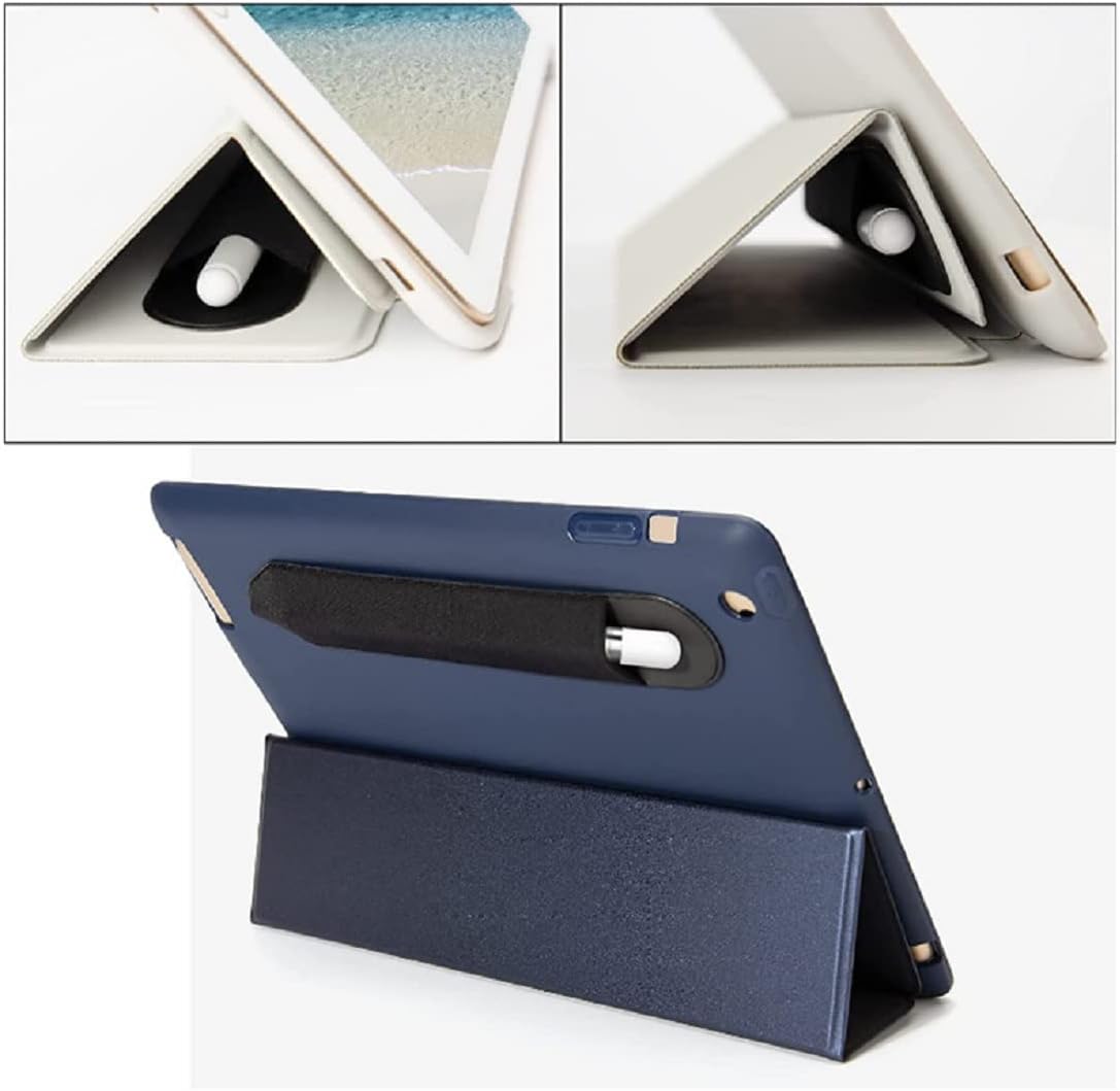 Lengan Tempat Pena Stylus Pere - Tablet Pencil Accessories ulasan dan harga
