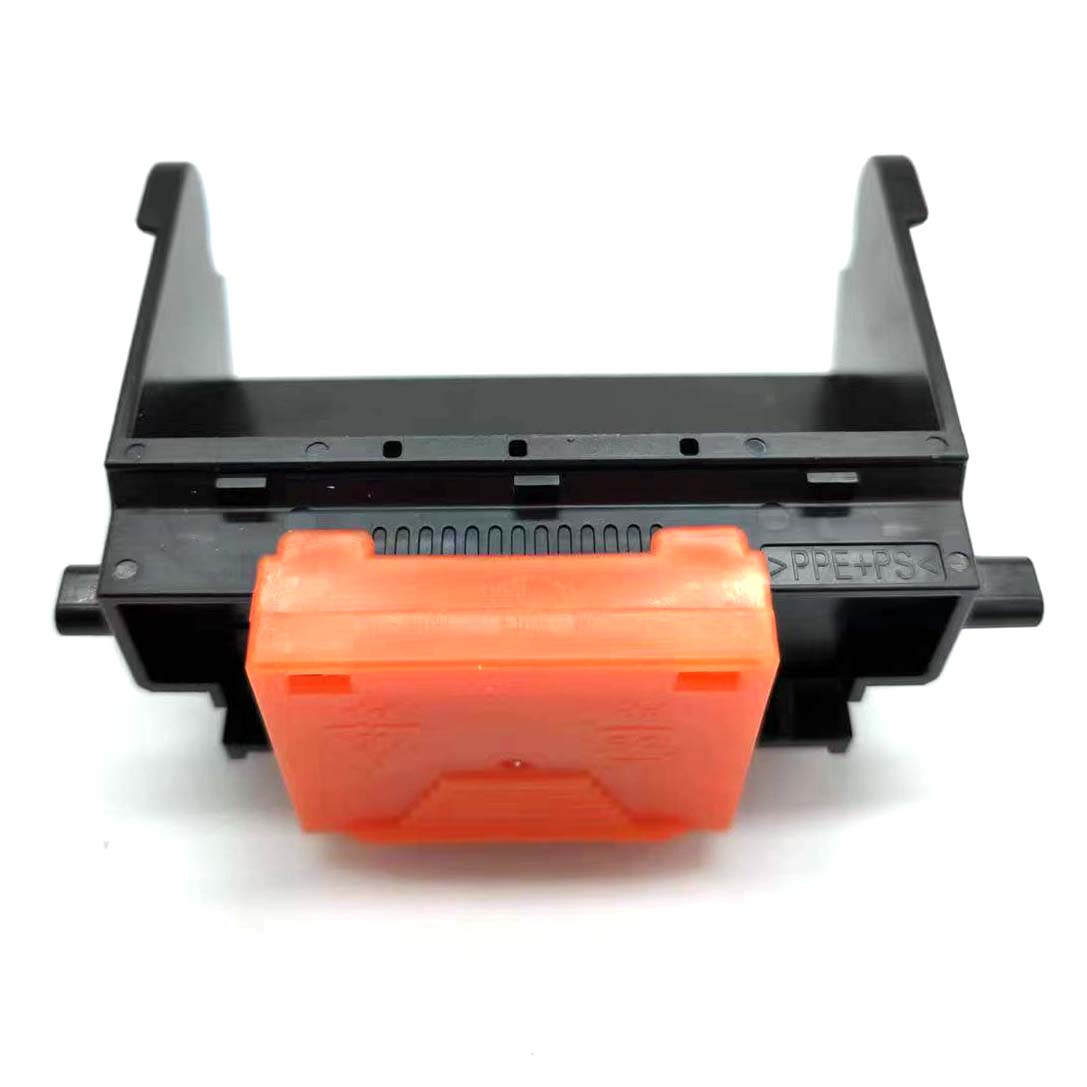 Kepala Cetak QY6-0059 Cocok un - Hp Tablet Accessories ulasan dan harga