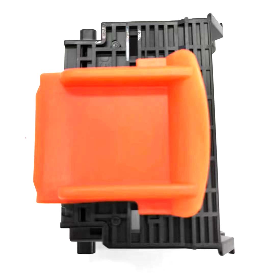 Kepala Cetak QY6-0059 Cocok un - Hp Tablet Accessories ulasan dan harga