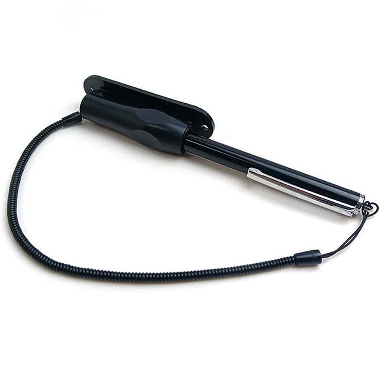 Layar Sentuh Ponsel Pena Stylu - Tablet Pencil Accessories ulasan dan harga