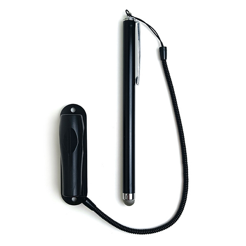 Layar Sentuh Ponsel Pena Stylu - Tablet Pencil Accessories ulasan dan harga