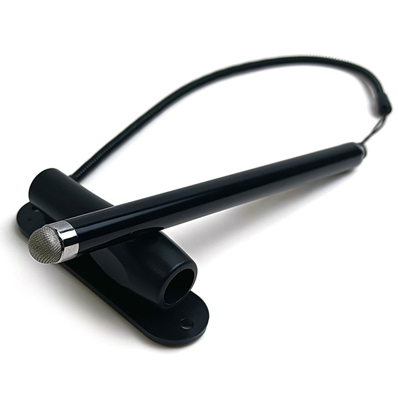 Layar Sentuh Ponsel Pena Stylu - Tablet Pencil Accessories ulasan dan harga