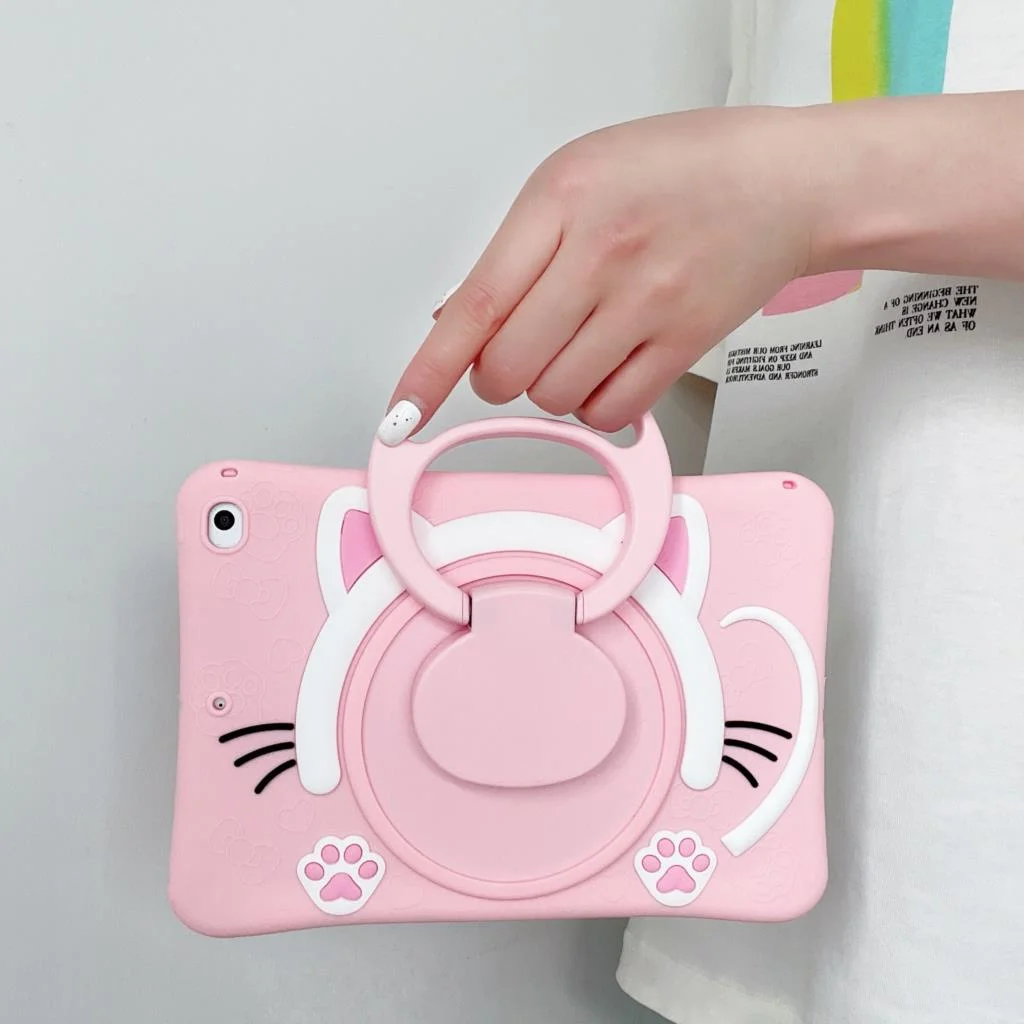 Casing Anak-anak untuk Lenovo  - Lenovo Tablet Plus Accessories ulasan dan harga