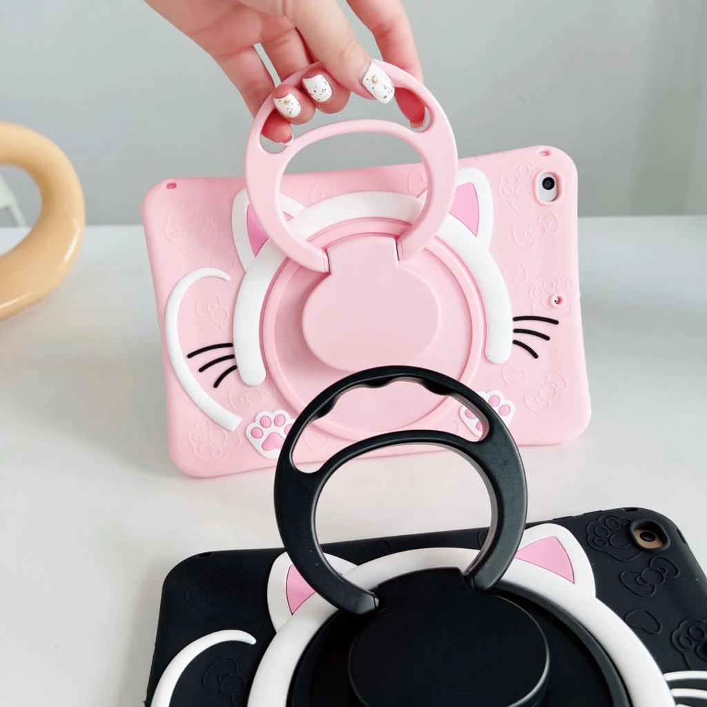 Casing Anak-anak untuk Lenovo  - Lenovo Tablet Plus Accessories ulasan dan harga