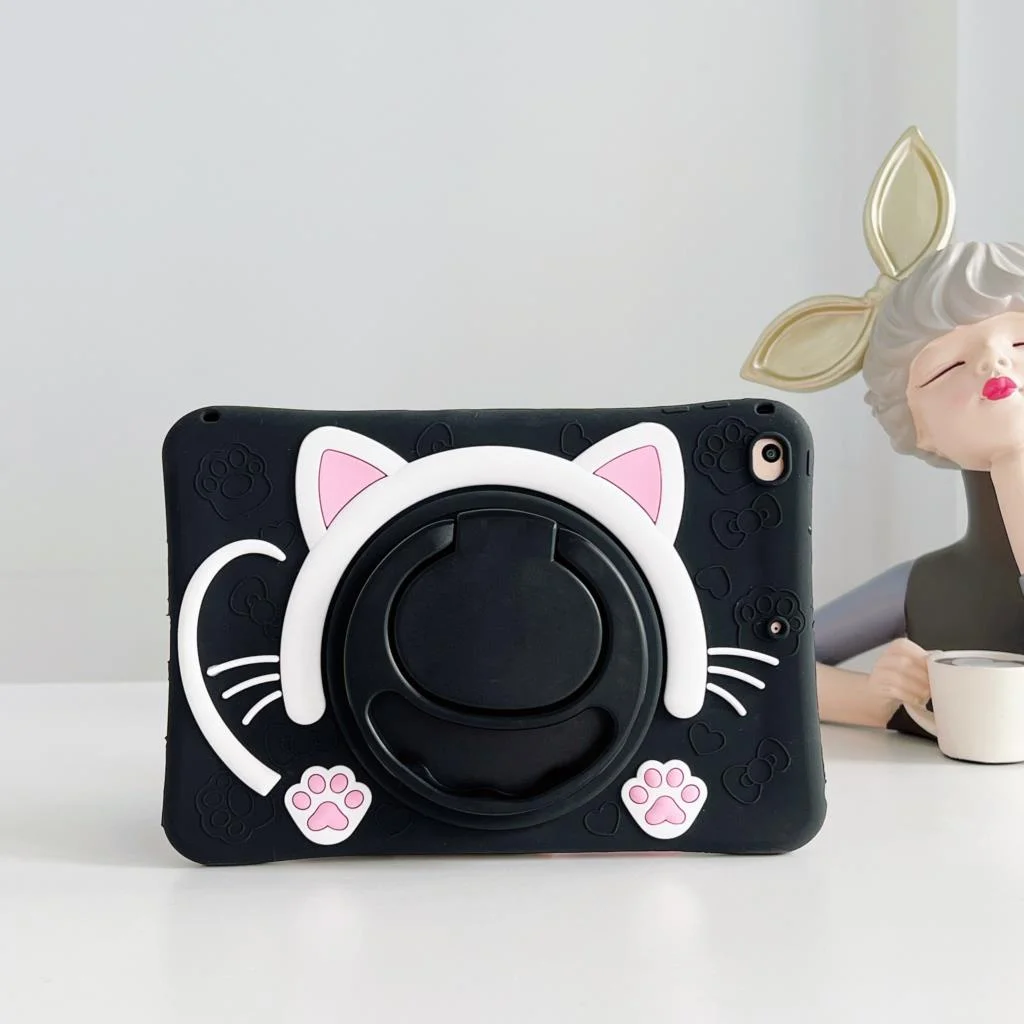 Casing Anak-anak untuk Lenovo  - Lenovo Tablet Plus Accessories ulasan dan harga