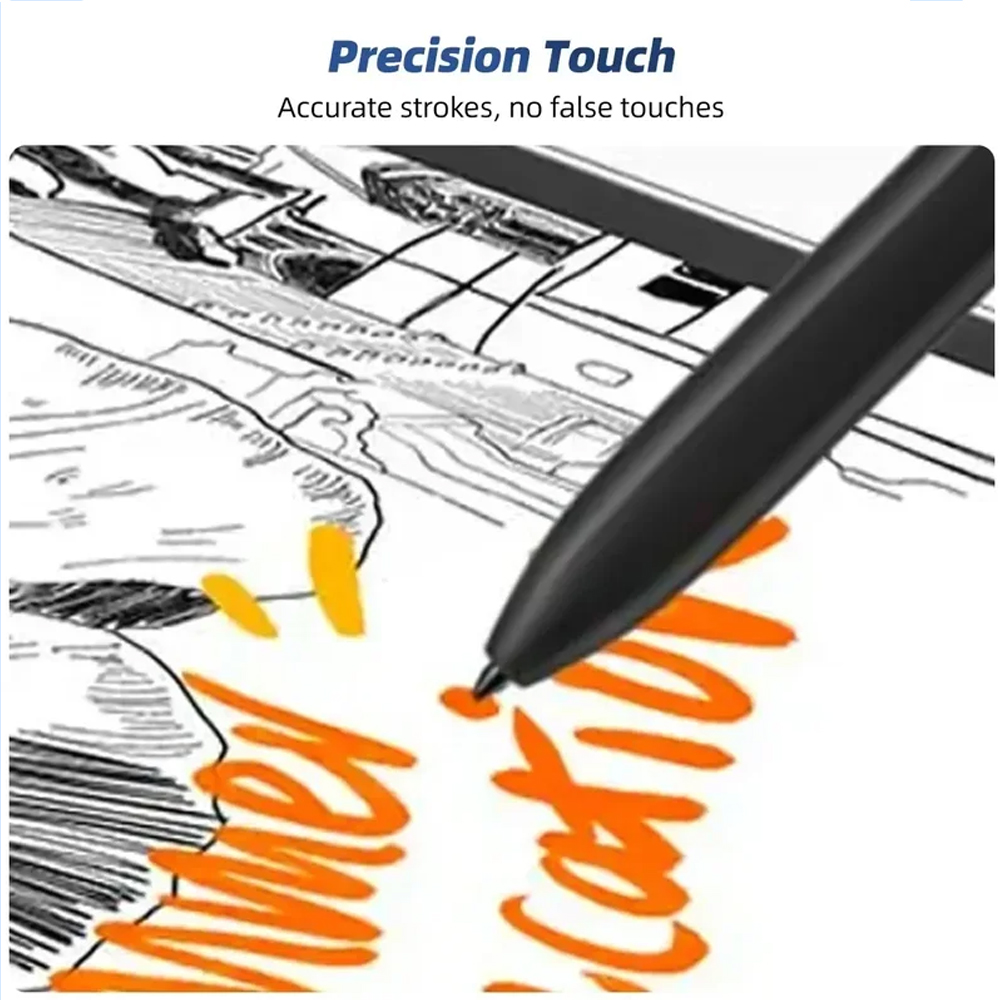 TABLIKE EMR S Pena untuk Samsu - Bluetooth Trackpad ulasan dan harga