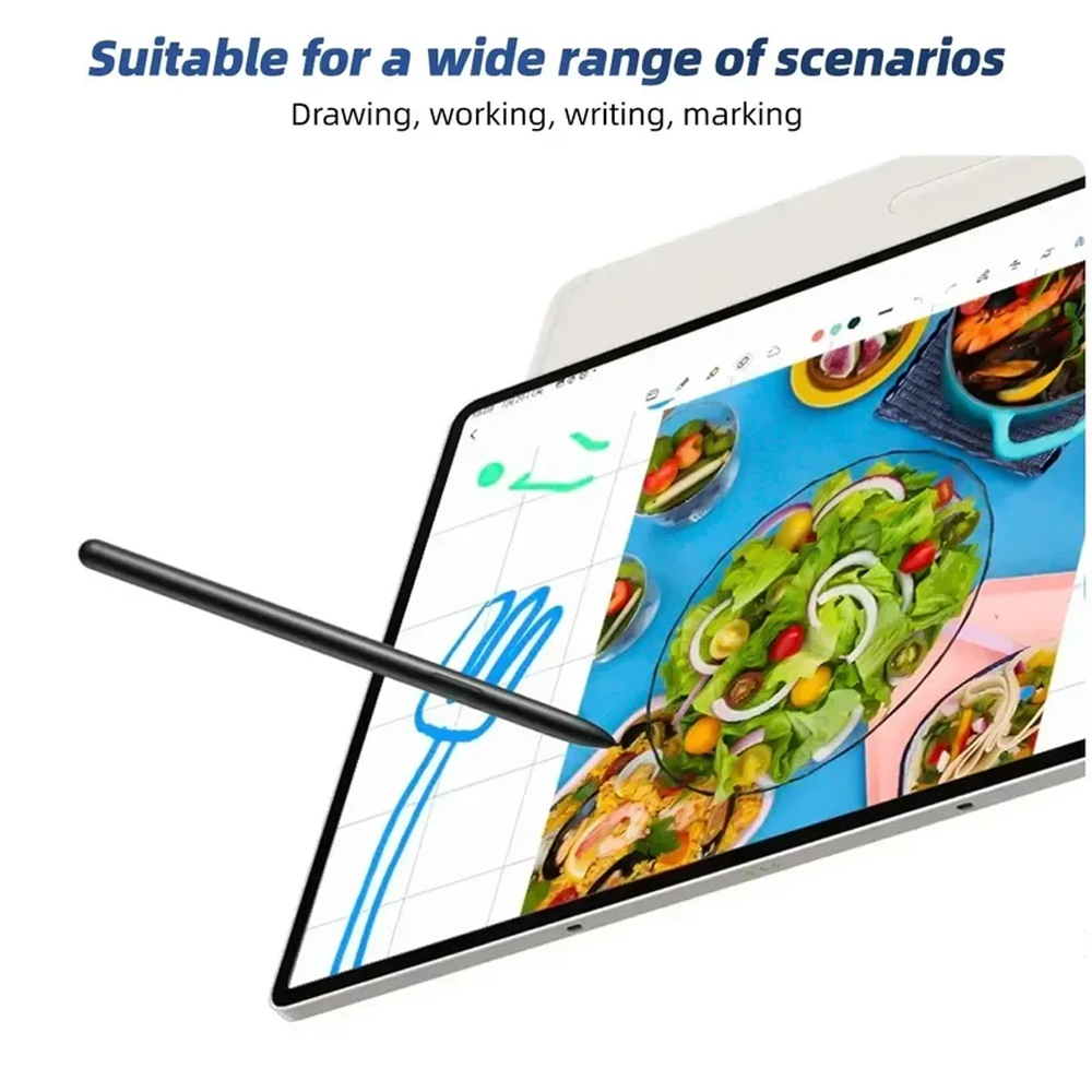 TABLIKE EMR S Pena untuk Samsu - Bluetooth Trackpad ulasan dan harga