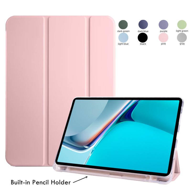 Funda casing Lenovo Tab M10 Pl - Lenovo Tablet Plus Accessories ulasan dan harga