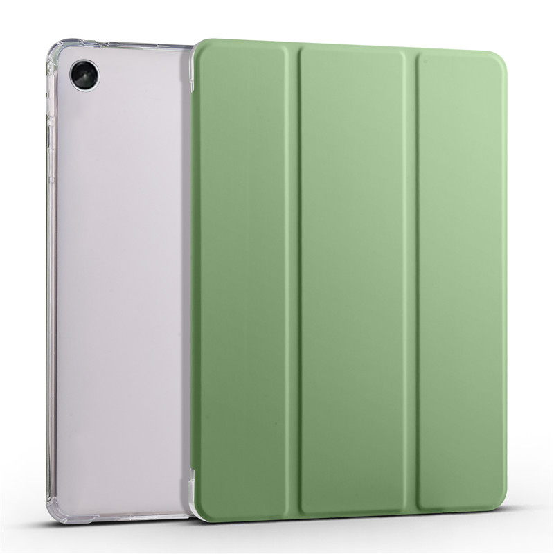Funda casing Lenovo Tab M10 Pl - Lenovo Tablet Plus Accessories ulasan dan harga
