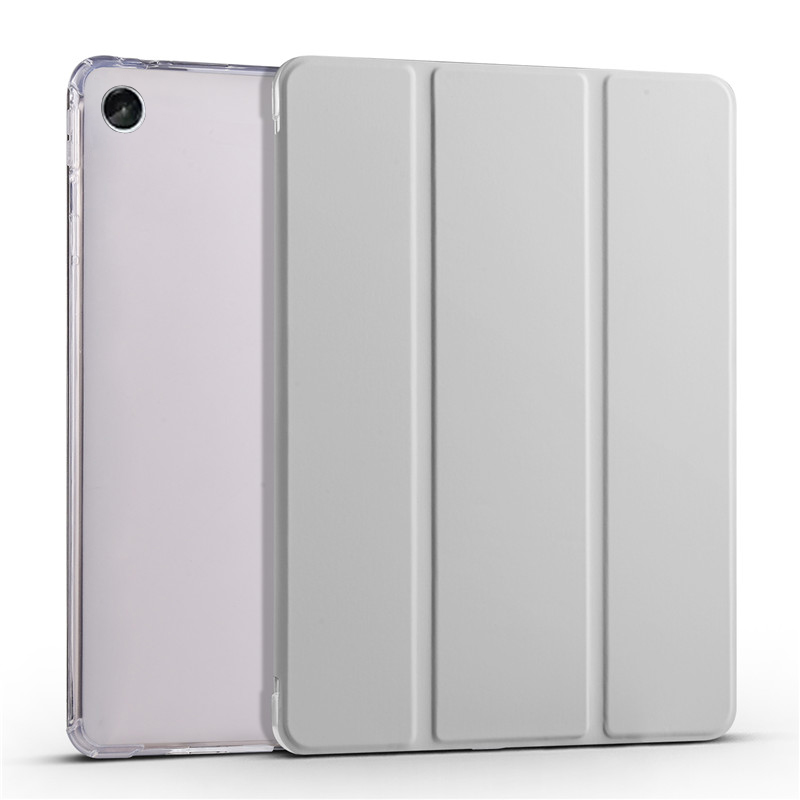 Funda casing Lenovo Tab M10 Pl - Lenovo Tablet Plus Accessories ulasan dan harga