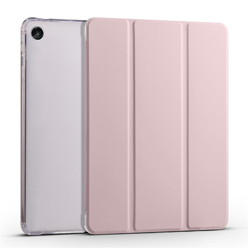 Funda casing Lenovo Tab M10 Pl - Lenovo Tablet Plus Accessories ulasan dan harga