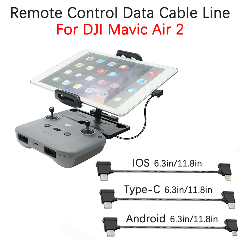 Tablet ponsel Remote Control,  - Accessories For Android Tablet ulasan dan harga