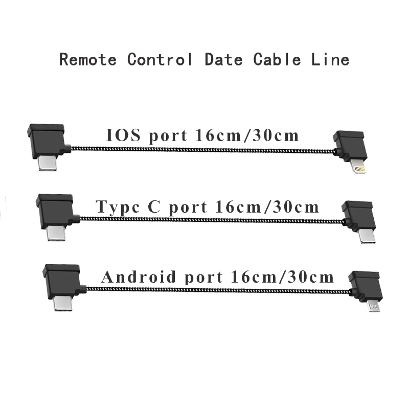 Tablet ponsel Remote Control,  - Accessories For Android Tablet ulasan dan harga