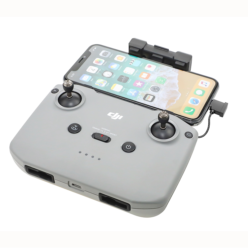 Tablet ponsel Remote Control,  - Accessories For Android Tablet ulasan dan harga