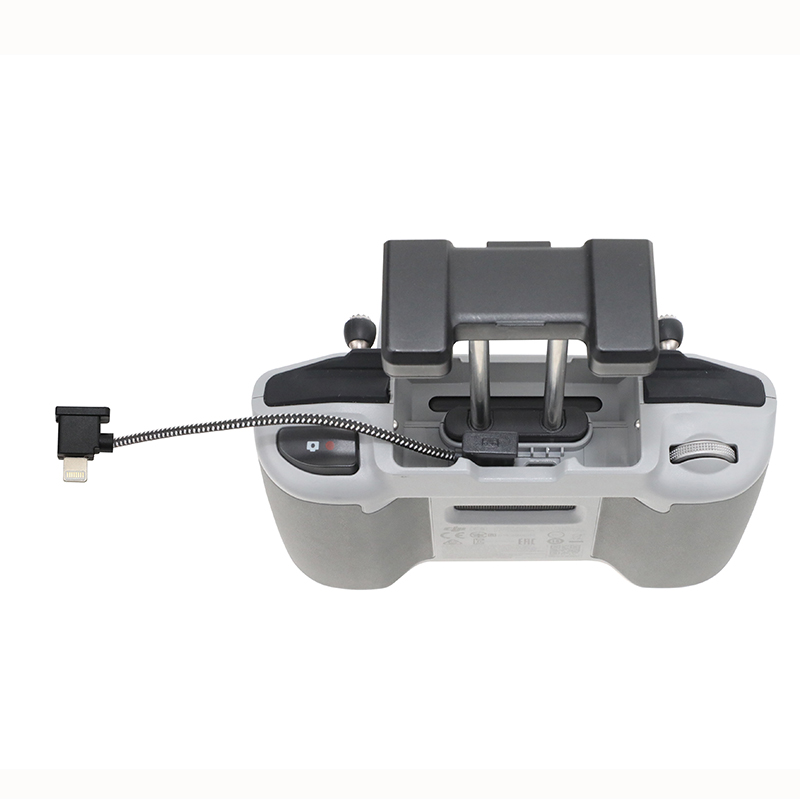 Tablet ponsel Remote Control,  - Accessories For Android Tablet ulasan dan harga
