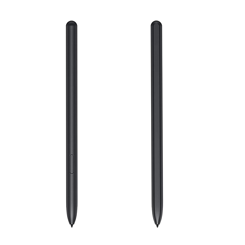 Pena Pengganti Tab S7 S Pen Un - Bluetooth Trackpad ulasan dan harga
